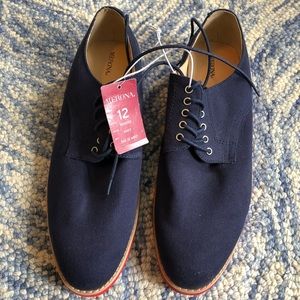 Men’s Merona Shoe